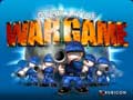 تحميل لعبة Great Little Wargame 