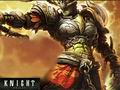 تحميل لعبة Knight Online