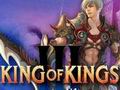 تحميل لعبة King of Kings 3 