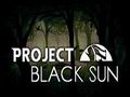 تحميل لعبة Project Black Sun بدون التسطيب 