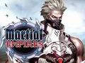 تحميل لعبة Martial Empires