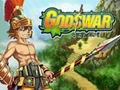 تحميل لعبة GodsWar