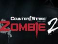 تحميل لعبة Counter-Strike Online v038