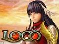 تحميل لعبة Land of Chaos Online 
