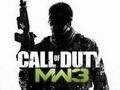 تحميل الاصدار بدون التسطيب Call of Duty：Modern Warfare3 