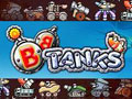 تحميل لعبةBB Tanks