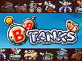 تحميل لعبةBB Tanks 