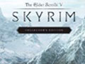 تحميل اصدار الصدع The Elder Scrolls V：Skyrim