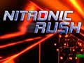 تحميل لعبة Nitronic Rush
