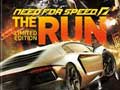 تحميل الاصدار بدون التسطيب Need for Speed：The Run