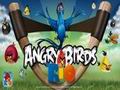 تحميل الاصدار بدون التسطيب Angry Birds Rio V1.3.2