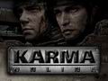 تحميل لعبة Karma Online v20111101