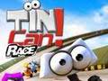 تحميل الاصدار بدون التسطيب TINcan Race
