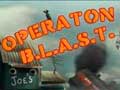 تحميل الاصدار بدون التسطيب Operation B.L.A.S.T