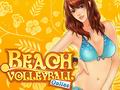 تحميل لعبة Beach Volleyball 