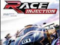 تحميل لعبة RACE：Injection
