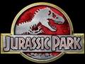 تحميل لعبة Jurassic Park كاملة مع الكراك 
