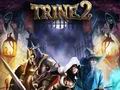 تحميل لعبة Trine 2 كاملة مع الكراك 