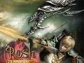 تحميل لعبة Rosh Online 