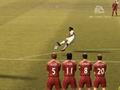 FIFA Online 2 Patch B211- B21c2 