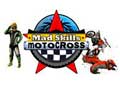 تحميل لعبة Mad Skills Motocross