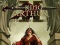تحميل لعبة King Arthur 2 كاملة مع الكراك 