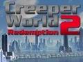 تحميل لعبة Creeper World 2: Redemption