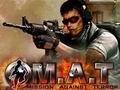تحميل لعبة Mission Against Terror v2.1.6.346 