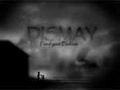 تحميل لعبة Dismay