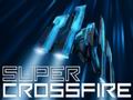 تحميل لعبة Super Crossfire