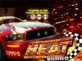 تحميل لعبة Heat Online v20120130