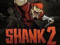 تحميل لعبة Shank 2 كاملة مع الكراك 