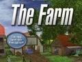 تحميل لعبة The Farm 