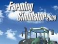 تحميل لعبة Farming Simulator 2009 