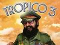 تحميل لعبة Tropico 3 
