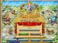 تحميل لعبة Farm Frenzy: Ancient Rome 