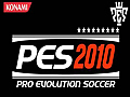 العاب الجوالpes2010 