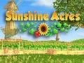 تحميل لعبة Sunshine Acres 