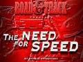 تحميل لعبة Need For Speed 1 