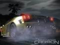 تحميل لعبة Need For Speed:Carbon 