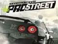 تحميل لعبة Need For Speed:ProStreet 