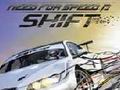 تحميل لعبة Need For Speed Shift 