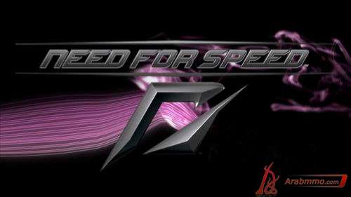 Need For Speed Shift Need For Speed Shift