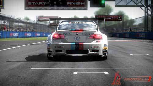 Need For Speed Shift Need For Speed Shift