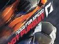 تحميل لعبة Need For Speed:Hot Pursuit 