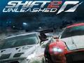 تحميل لعبة Need For Speed:Shift 2 Unleashed 