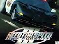 تحميل لعبة Need For Speed III:Hot Pursuit
