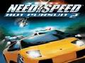 تحميل لعبة Need For Speed Hot Pursuit 2 