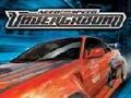 تحميل لعبة Need For Speed 7 Underground