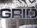 تحميل لعبة Race Driver Grid 3D